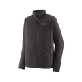 Patagonia Men's Nano-Air Light Jacket