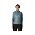 Patagonia Women's Nano Puff Vest