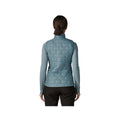 Patagonia Women's Nano Puff Vest