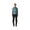Patagonia Women's Nano Puff Vest