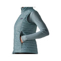 Patagonia Women's Nano Puff Vest