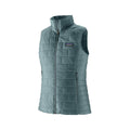 Patagonia Women's Nano Puff Vest