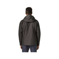 Patagonia Men's Insulated Boulder Fork Rain Jacket