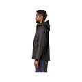 Patagonia Men's Insulated Boulder Fork Rain Jacket