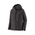 Patagonia Men's Insulated Boulder Fork Rain Jacket