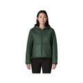 Patagonia Women's Diamond Quilted Bomber Hoody