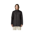 Patagonia Women's Heyes Peak Parka Jacket