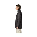 Patagonia Women's Heyes Peak Parka Jacket