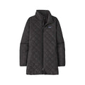 Patagonia Women's Heyes Peak Parka Jacket