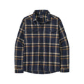 Patagonia Men's Fjord Flannel Shirt