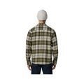 Patagonia Men's Fjord Flannel Shirt