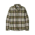 Patagonia Men's Fjord Flannel Shirt