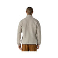 Patagonia Men's Lightweight Synchilla Snap-T Fleece Pullover