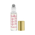 Rollerball Lip Potion Watermelon