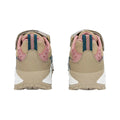 Merrell Kids' Moab Speed 2 Low A/C Waterproof Shoes