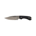 Bradford Knives Guardian 3.2 Knife