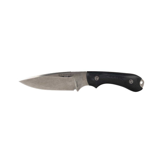 Bradford Knives Guardian 3.2 Knife