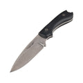 Bradford Knives Guardian 3.2 Knife
