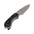 Bradford Knives Guardian 3.2 Knife