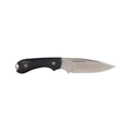 Bradford Knives Guardian 3.2 Knife