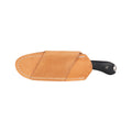 Bradford Knives Guardian 3.2 Knife