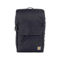 Carhartt 21L Top-Load Laptop Backpack