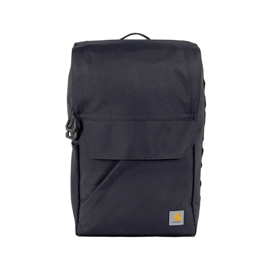 Carhartt 21L Top-Load Laptop Backpack