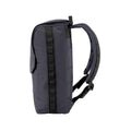 Carhartt 21L Top-Load Laptop Backpack