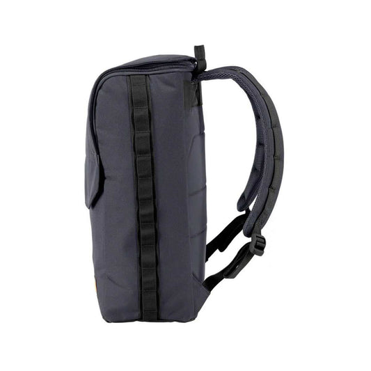 Carhartt 21L Top-Load Laptop Backpack