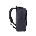 Carhartt 21L Top-Load Laptop Backpack