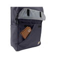 Carhartt 21L Top-Load Laptop Backpack