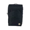 Carhartt 21L Top-Load Laptop Backpack