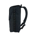 Carhartt 21L Top-Load Laptop Backpack