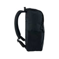 Carhartt 21L Top-Load Laptop Backpack