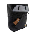 Carhartt 21L Top-Load Laptop Backpack