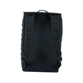 Carhartt 21L Top-Load Laptop Backpack