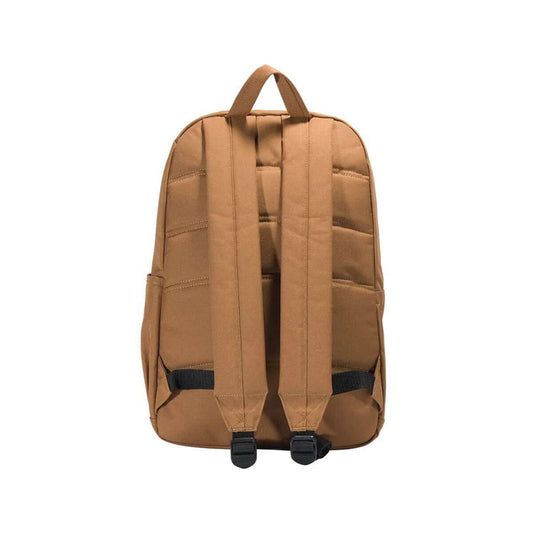 Carhartt 21L Classic Backpack