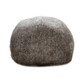 Boston Scally The Peaky Tweed Cap