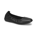 Born Women's Felicity Ballet Flat Shoes