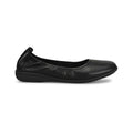 Born Women's Felicity Ballet Flat Shoes