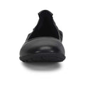 Born Women's Felicity Ballet Flat Shoes