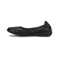 Born Women's Felicity Ballet Flat Shoes