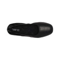 Born Women's Felicity Ballet Flat Shoes