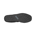 Born Women's Felicity Ballet Flat Shoes
