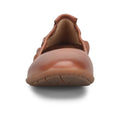 Born Women's Felicity Ballet Flat Shoes