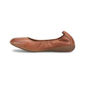 Born Women's Felicity Ballet Flat Shoes