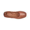 Born Women's Felicity Ballet Flat Shoes