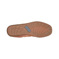 Born Women's Felicity Ballet Flat Shoes