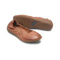 Born Women's Felicity Ballet Flat Shoes