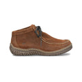 Born Women's Basin Booties